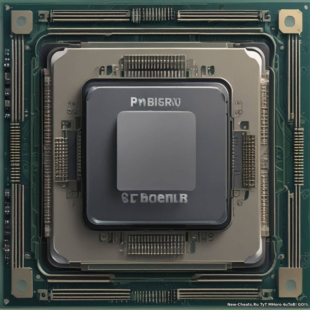CPU List socket AM5