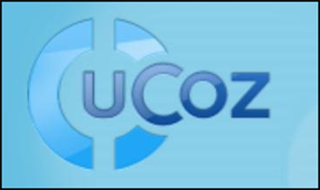 Шаблоны для ucoz. Скрипты для ucoz. Все для ucoz